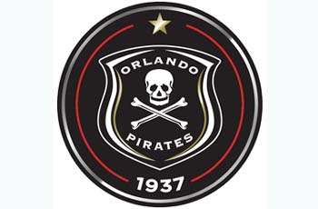 EXTRA TIME: Orlando Pirates unveil 2017-18 kit | Goal.com