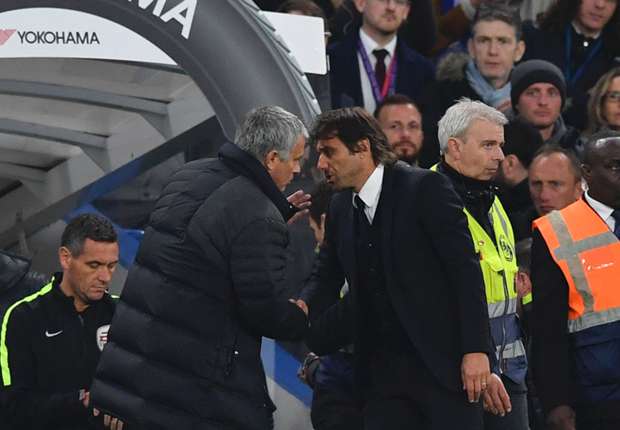 jose-mourinho-antonio-conte_5614hbhae8k019simn2zj133a.jpg