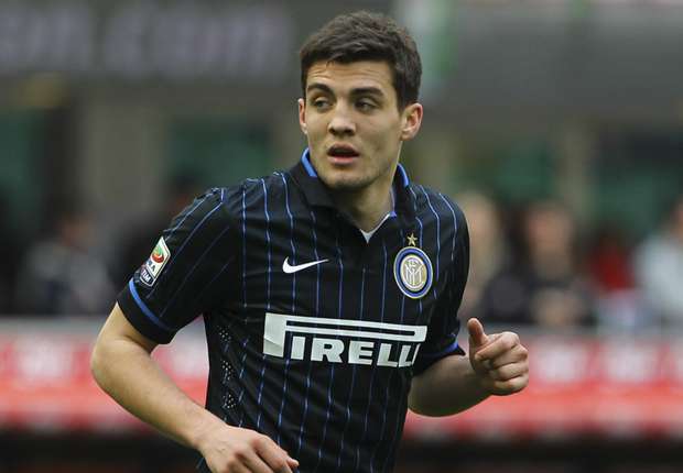 europes-highest-valued-young-players-mateo-kovacic-inter_ih16rvf6il6l1br6hyvkph5ds.jpg