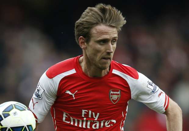 nacho-monreal-arsenal_yzgfnp1l4csb1a3ca8otb0z24.jpg