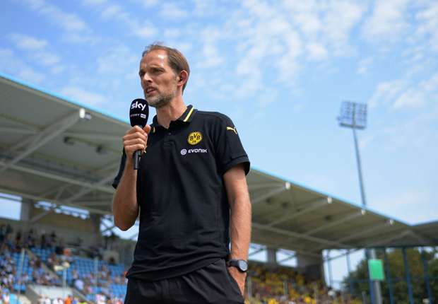 thomas-tuchel-chemnitzer-borussia-dortmund-dfb-pokal-09082015_16jrb6u3vgqsq1petm55ju503s.jpg