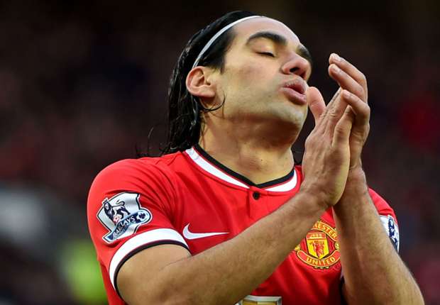 radamel-falcao-premier-league-manchester-united-v-leicester_1tt1ewvcqukpi1izz1bpec4drf.jpg