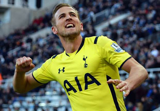 harry-kane-newcastle-united-tottenham-premier-league-19042015_1ertdzvzushpb1clcagza5hmxj.jpg