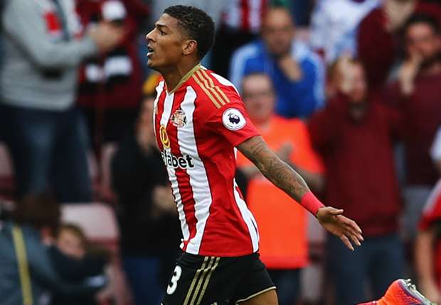 patrick-van-aanholt-sunderland-premier-league_12he7r2xlai6k1bfxowpbkga90.jpg