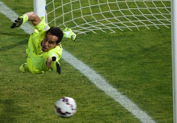 chile-argentina-copa-america-final-2015_wcq4gi9a76pm1s6ooi2p1taz4.jpg