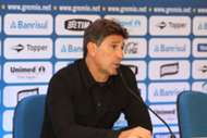 RENATO GAUCHO - GREMIO