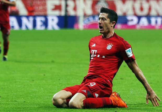 robert-lewandowski-bayern-munich-wolfsburg-bundesliga-22092015_1wm0yszp7nf3p1hrsxghbekfv7.jpg