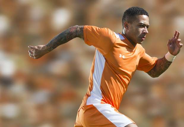 memphis-depay_1gkqgon9orazb1rv5cab359hyt.jpg