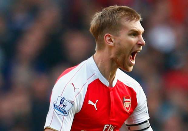 per-mertesacker-arsenal_qqluuf691uqj1ptw9eqsrb8bx.jpg