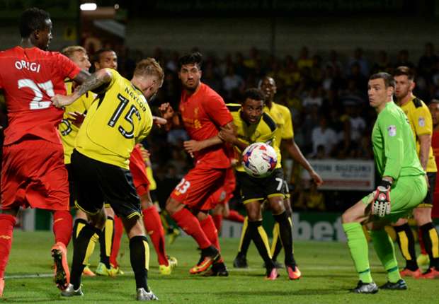 burton-liverpool-efl-cup_1n336do4vw53j1vl4nsm7rjgks.jpg