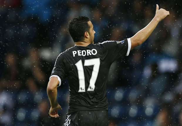 pedro-premier-league-west-brom-v-chelsea-230815_cge63u4x62jm13a0beqwk89t5.jpg