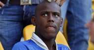 Enoch Barwuah Balotelli