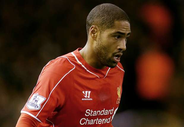 glen-johnson-liverpool_1peledg4kch0q1qo90or9wio4h.jpg
