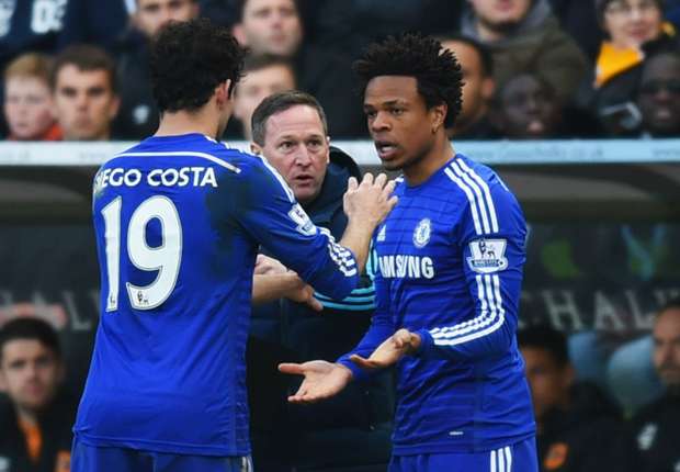 hdp-diego-costa-loic-remy-chelsea_162uh7lqaqajt1bmmpu7abb73w.jpg