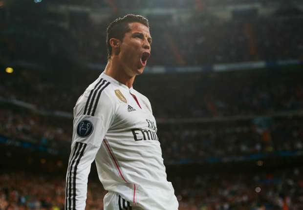 ronaldo-real-madrid_dsfqyvqgjv751et2t8ncpwmgg.jpg