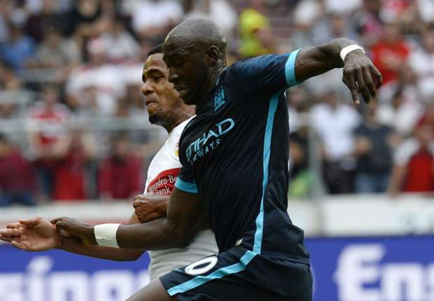 eliaquim-mangala-man-city_1jx45lc4t92ni1o6da68rap9d0.jpg