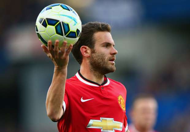 juan-mata-chelsea-manchester-united-18042015_1g2q0gfz22d8r1jnorbsr1y2wi.jpg