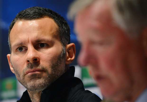 ryan-giggs_1oq4gqkmg85d71r8tilcgy4c5g.jpg