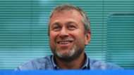 Roman Abramovich Chelsea Premier League