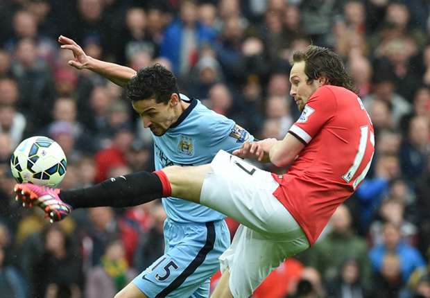 daley-blind-manchester-united_4jh0db4ip5yf1weifgvvvsne7.jpg