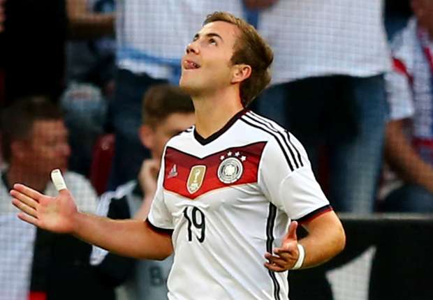 mario-gotze-germany_sec2f9wdr54q108v5mjkwuncx.jpg