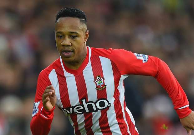 nathaniel-clyne_er5s4agm6e00189de0dck0x5b.jpg