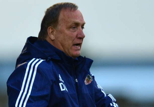 hd-dick-advocaat-sunderland_vc36z9i8yatq1qo0br75qebu0.jpg