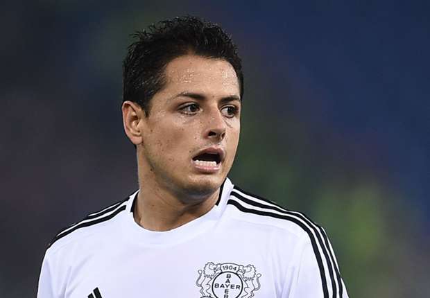 javier-hernandez-bayer-leverkusen_pu6rgx38t2jy14jxapa6jlhz0.jpg