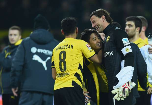ilkay-gundogan-borussia-dortmund_2pt82i8fcslb15n540mgc8x16.jpg