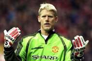 Peter-Schmeichel