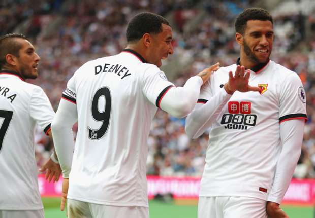 west-ham-watford-10092016_1qkbokti8r7qp1633powphh1bk.jpg