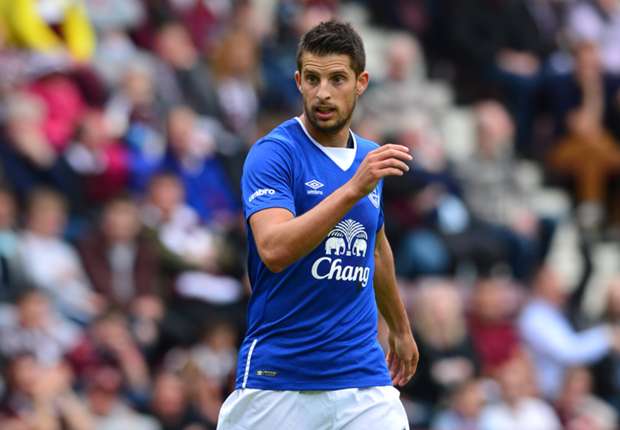 kevin-mirallas_120zz2lisytse14jynlqadfqas.jpg