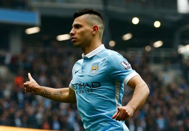 the-premier-leagues-best-of-october-sergio-aguero_1jg6w1kheg85g13t2fy29a4rf0.jpg