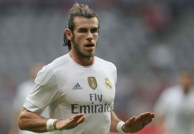 gareth-bale_b011irkgx85ezcky329zupj4.jpg