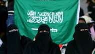 Gulf cup: Saudi Arabia Fans , Khaliji 21