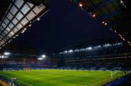Stamford Bridge
