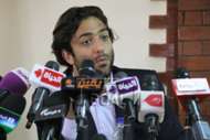 ahmed hossam mido - zamalek