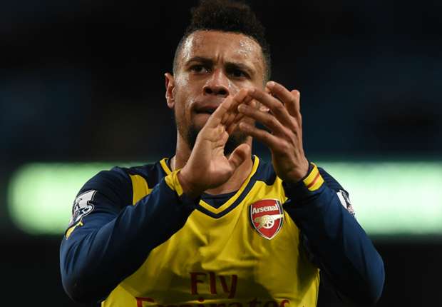 francis-coquelin-arsenal_srq0ypde2xj51nsj4xwsona9y.jpg