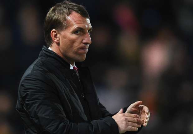 brendan-rodgers-liverpool_1682r9tuusbi01tskfcypqnhdn.jpg