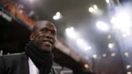 Seedorf Milan