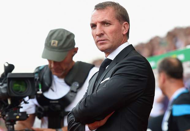 brendan-rodgers-stoke-city-liverpool-premier-league-09082015_uazqwep6tjgy13wtbv8uxuwwx.jpg