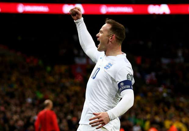 wayne-rooney_13dhnhy7c9oqo18bwpf8m4dlpr.jpg