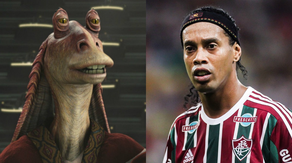 WTF Meme Lucu Berita Viral Sepakbola Goalcom