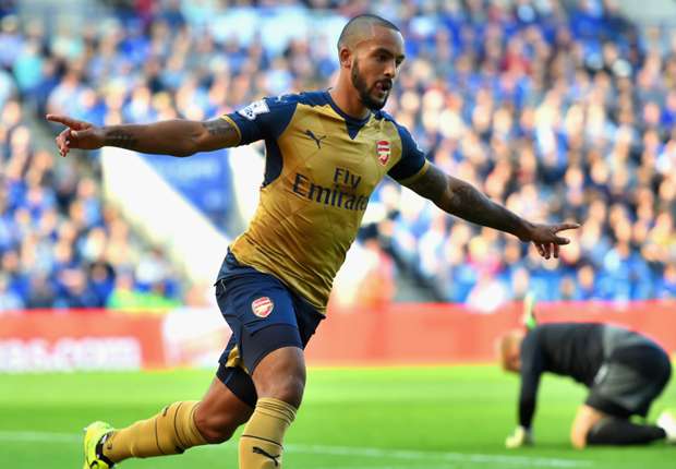 hd-theo-walcott-arsenal-leicester-city_evvdoobatdcr18flbjvarod76.jpg