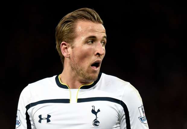 harry-kane-tottenham_1hoz9ogj51e4d13x0l4vs05vdl.jpg