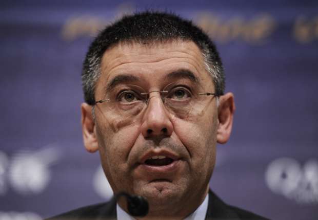 barcelona-president-josep-maria-bartomeu_17namp0ds3k0n19r3u9sw1gv22.jpg