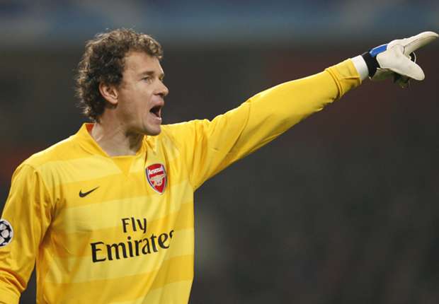 jens-lehmann_1btmjne0jxama1q9iieq8a1oly.jpg