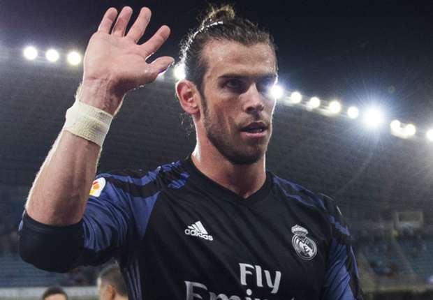 gareth-bale-real-madrid_t7ct642aznt714bgreooejaj2.jpg