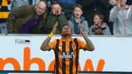 Abel Hernandez Hull City Uruguay Copa America 2015