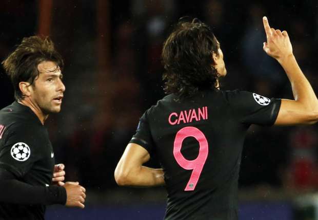 champions-league-psg-vs-malmo-edinson-cavani_18owo58ln5pju163gv6w9q6wap.jpg